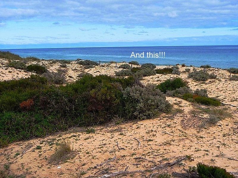 21/621 Lake Preston Road, Myalup WA 6220