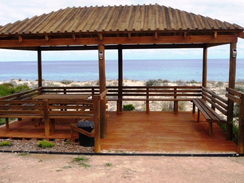 21/621 Lake Preston Road, Myalup WA 6220