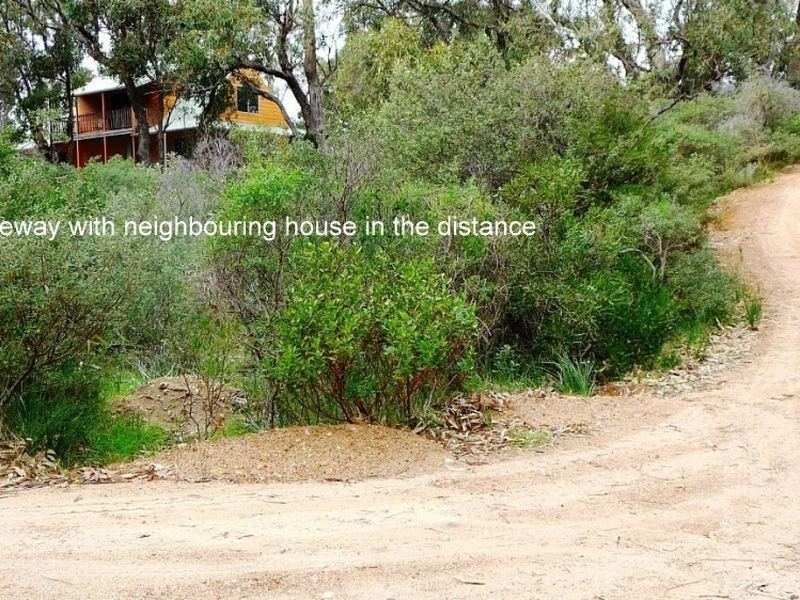 21/621 Lake Preston Road, Myalup WA 6220