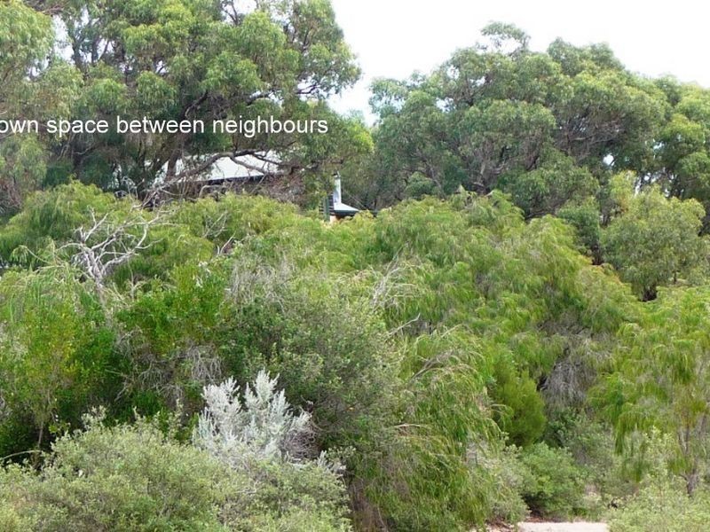 21/621 Lake Preston Road, Myalup WA 6220