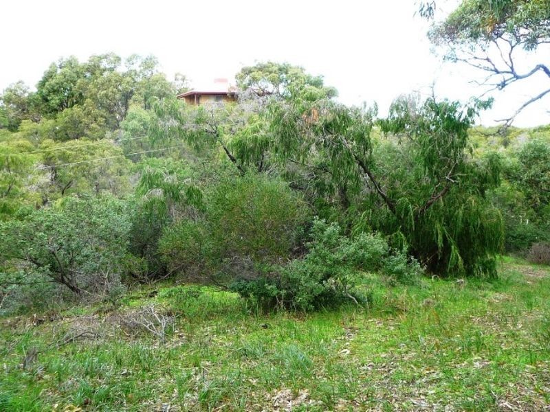 21/621 Lake Preston Road, Myalup WA 6220