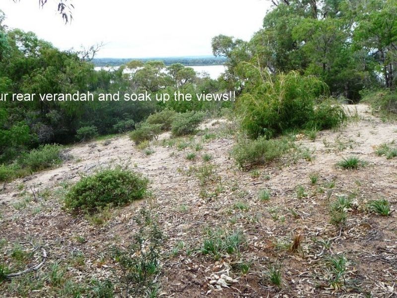 21/621 Lake Preston Road, Myalup WA 6220