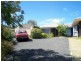 A/5 Hovea Street, South Bunbury WA 6230