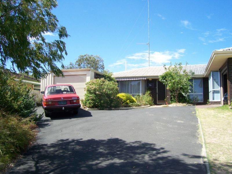 A/5 Hovea Street, South Bunbury WA 6230