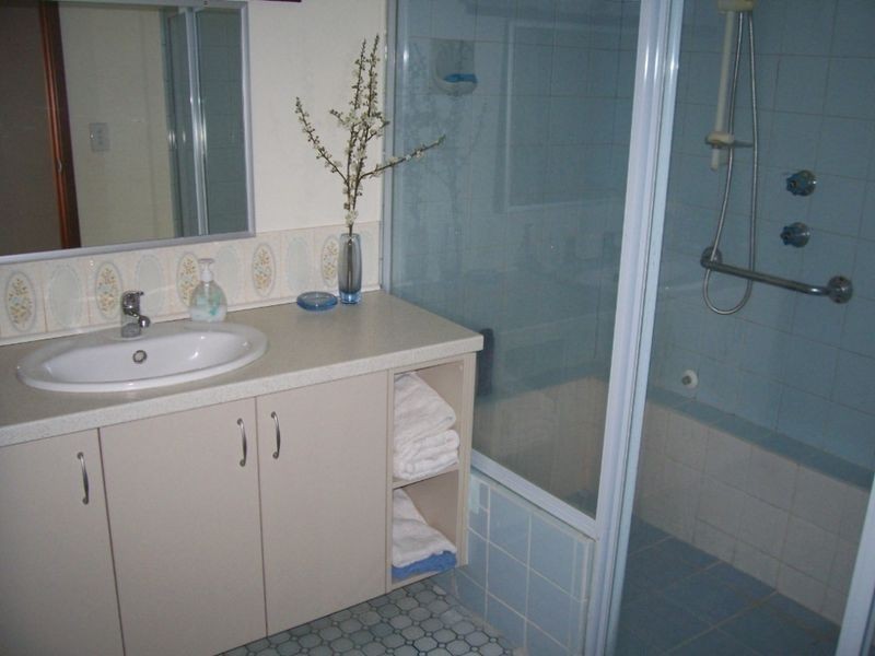 A/5 Hovea Street, South Bunbury WA 6230