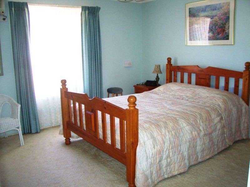 A/5 Hovea Street, South Bunbury WA 6230