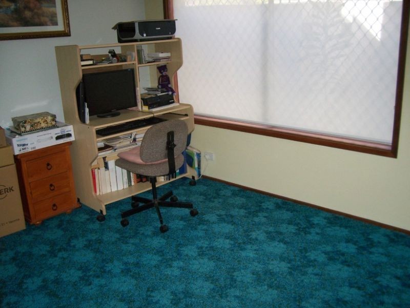 A/5 Hovea Street, South Bunbury WA 6230