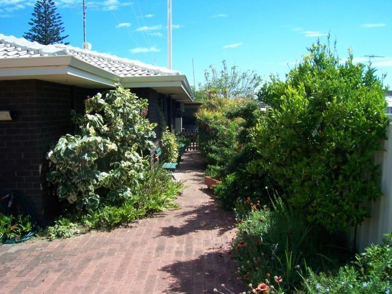 A/5 Hovea Street, South Bunbury WA 6230