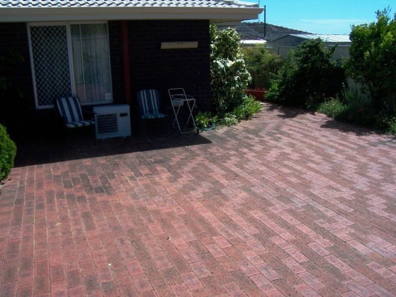 A/5 Hovea Street, South Bunbury WA 6230