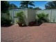 A/5 Hovea Street, South Bunbury WA 6230