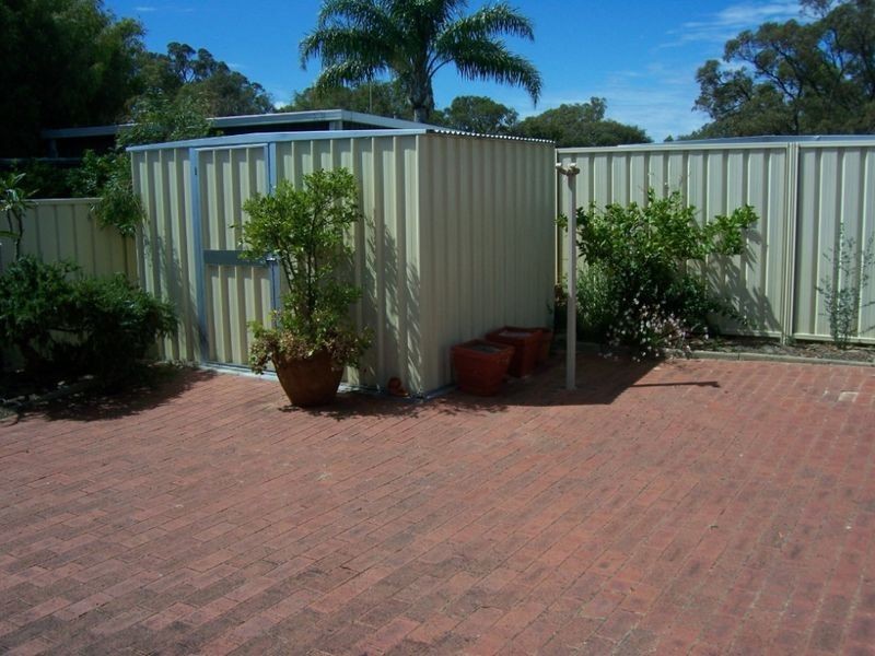 A/5 Hovea Street, South Bunbury WA 6230