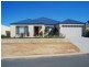 16 Romney Way, Eaton WA 6232