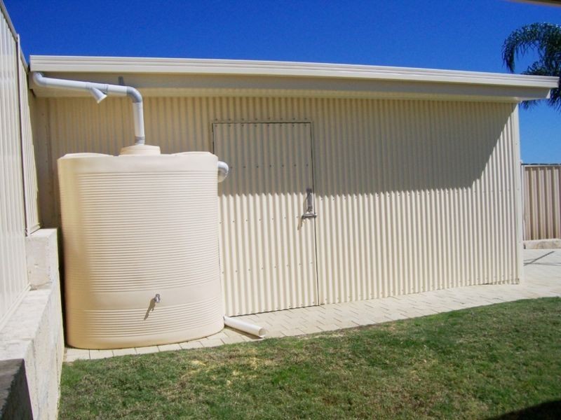 16 Romney Way, Eaton WA 6232