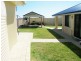 16 Romney Way, Eaton WA 6232