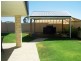 16 Romney Way, Eaton WA 6232