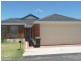 1/12a Paisley Street, South Bunbury WA 6230