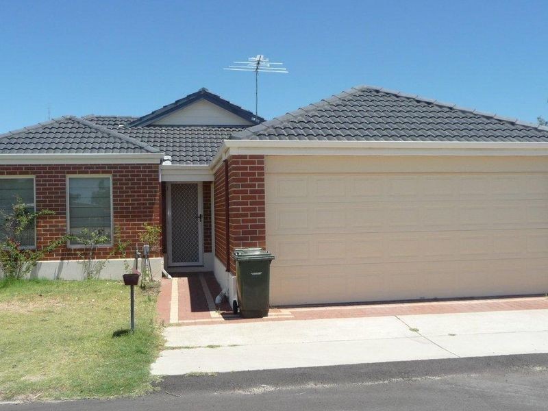 1/12a Paisley Street, South Bunbury WA 6230