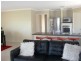 1/12a Paisley Street, South Bunbury WA 6230