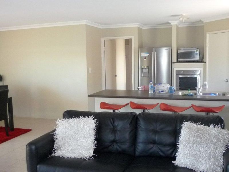 1/12a Paisley Street, South Bunbury WA 6230