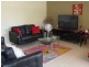 1/12a Paisley Street, South Bunbury WA 6230