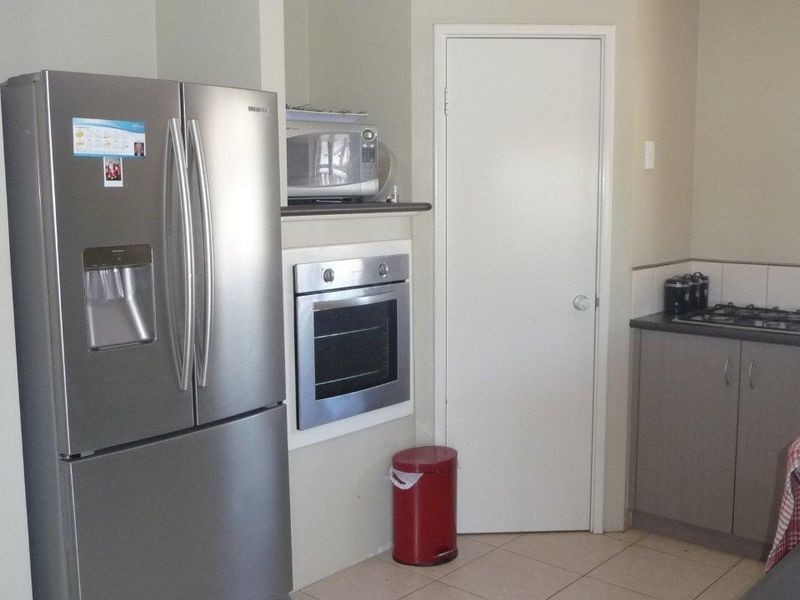 1/12a Paisley Street, South Bunbury WA 6230