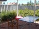 1/12a Paisley Street, South Bunbury WA 6230