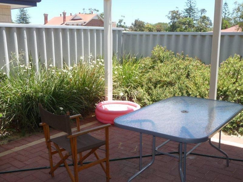 1/12a Paisley Street, South Bunbury WA 6230