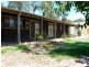 12 Stallard Court, Australind WA 6233