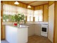 12 Stallard Court, Australind WA 6233