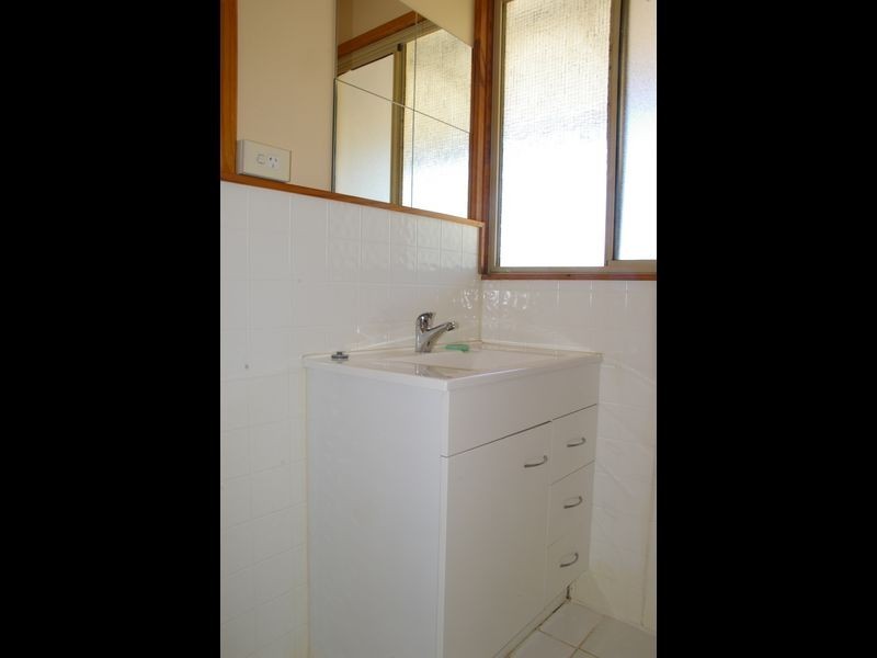 12 Stallard Court, Australind WA 6233
