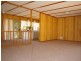 12 Stallard Court, Australind WA 6233