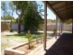 12 Stallard Court, Australind WA 6233