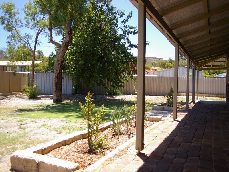 12 Stallard Court, Australind WA 6233