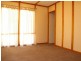 12 Stallard Court, Australind WA 6233