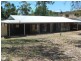 12 Stallard Court, Australind WA 6233