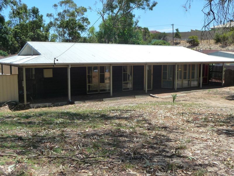 12 Stallard Court, Australind WA 6233