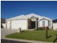 5 Eva Fairway, Dalyellup WA 6230