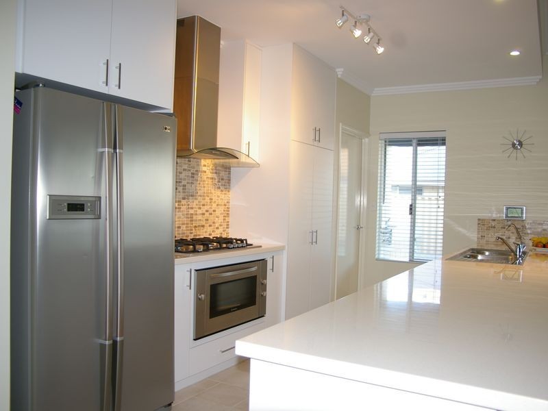 5 Eva Fairway, Dalyellup WA 6230