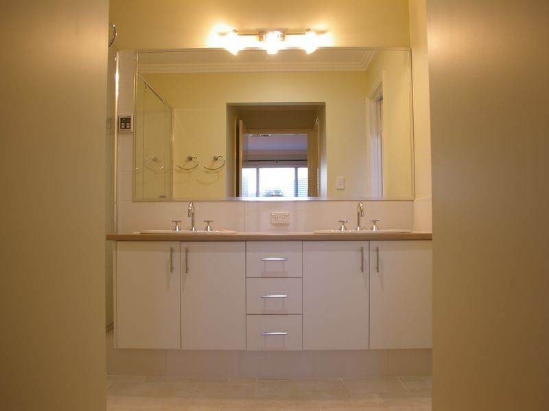 5 Eva Fairway, Dalyellup WA 6230