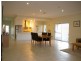 5 Eva Fairway, Dalyellup WA 6230