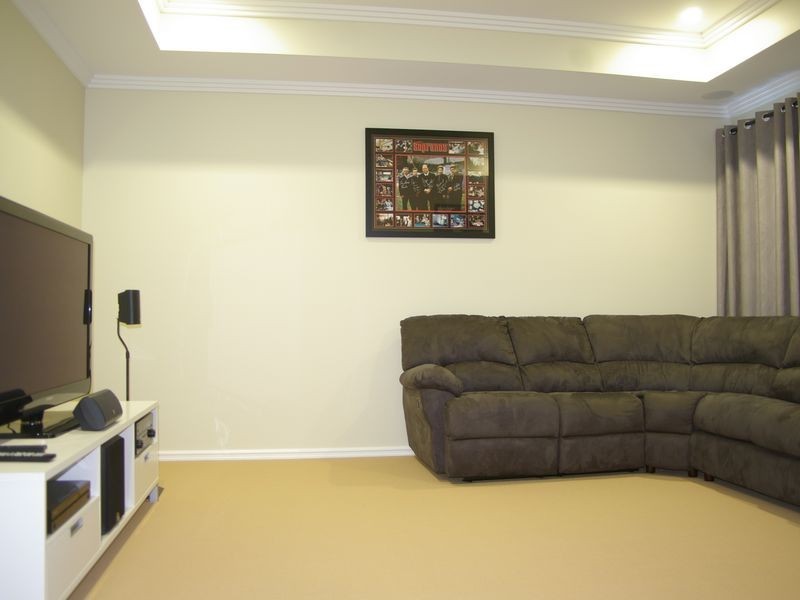 5 Eva Fairway, Dalyellup WA 6230