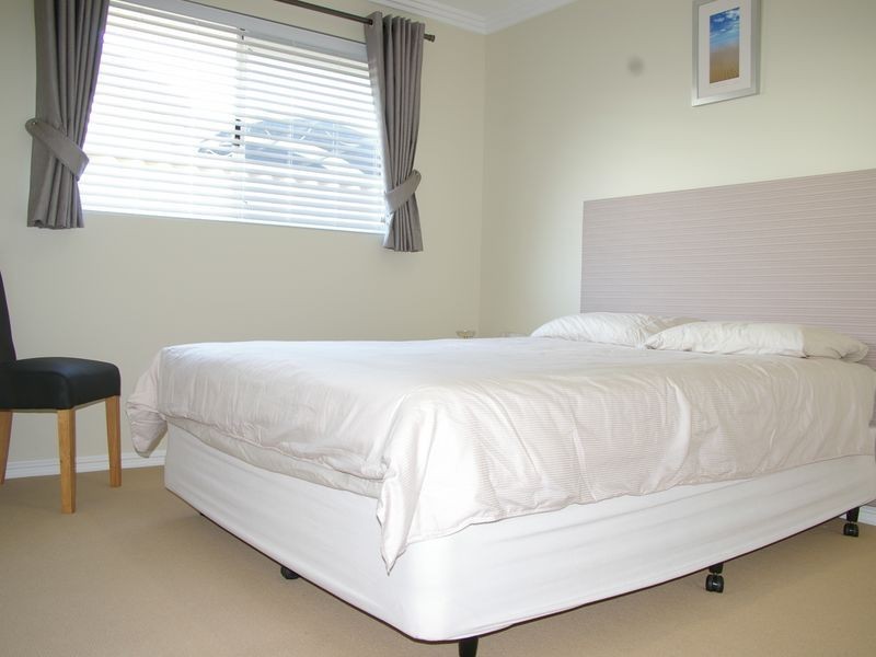 5 Eva Fairway, Dalyellup WA 6230