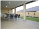 5 Eva Fairway, Dalyellup WA 6230
