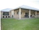 5 Eva Fairway, Dalyellup WA 6230