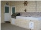 5 Eva Fairway, Dalyellup WA 6230