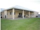 5 Eva Fairway, Dalyellup WA 6230