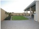 5 Eva Fairway, Dalyellup WA 6230