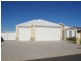 5 Eva Fairway, Dalyellup WA 6230