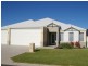 5 Eva Fairway, Dalyellup WA 6230