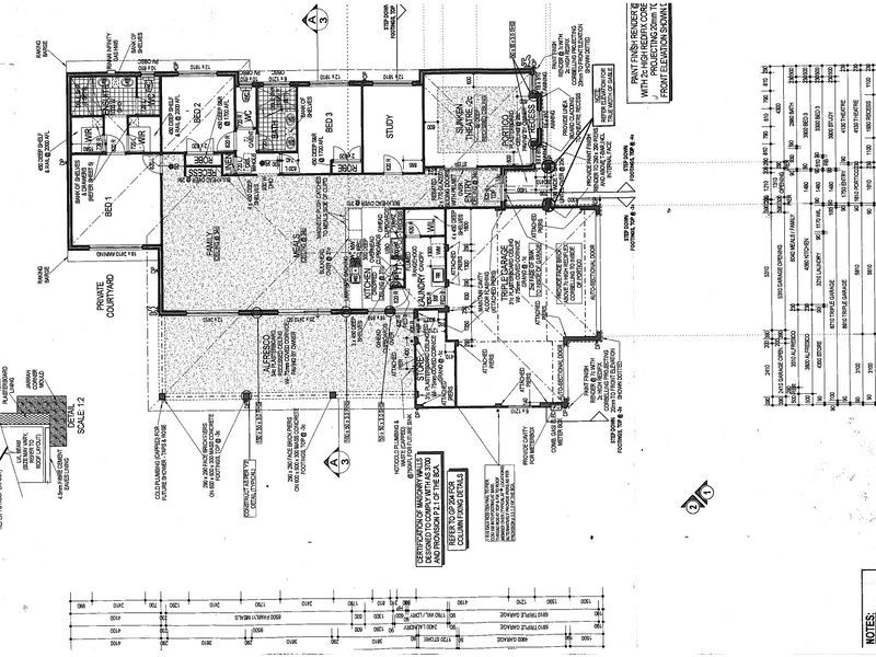 5 Eva Fairway, Dalyellup WA 6230
